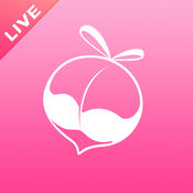 ��ɬֱ��app1.0��׿��