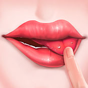 ����ֱ��app1.0.1���°�׿��