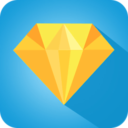 ������������Ϸapp1.0.0 ��׿���°�