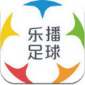 �ֲ�����app1.0 ��׿��