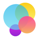 TimeSSc��Ա�ƽ��(լ�бر�app)5.6��׿��