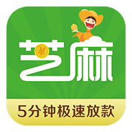 ֥���ҵ��1.12 �ٷ���׿��