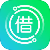 51���app1.0.0 �ٷ���׿��