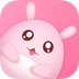 ůůֱ��app1.0 ��׿��