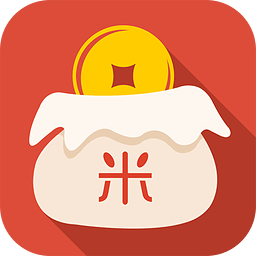 ���״�app������1.1.1.beta �ٷ���׿��