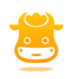 ��ţ��app1.0 ��׿���°�