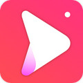 p55k.comֱ��������vip�ƽ��1.0 ��׿��