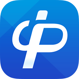 CAD�ɿ���ͼ3.0.0��׿�������°桾�Ͷһ��롿