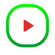 ����ֱ����ҹ������3.3.2 ��׿���°�