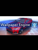 Wallpaper Engine Saber˾ֽ̬1080P֡