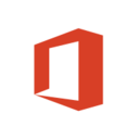 Microsoft Office最新安卓版16.0.14827.20124 官方版