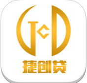 �ݴ���app1.0.2 �ٷ����°�