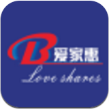 ���һ�app1.1 ��׿��