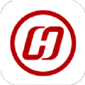 ������app1.1.7 �ٷ���׿��