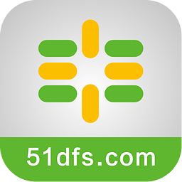 ���մ�app2.0.0 ��׿��ʽ��