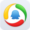 DreamRead(��Ѷ����)1.0.0 ��׿��