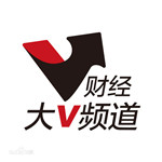 �ƾ���VƵ��΢���ֻ���1.0 �ٷ���׿��