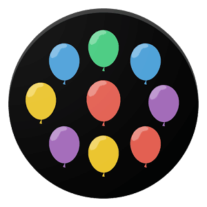 wiboxls4.1���°汾4.1 ��׿��Ѱ�