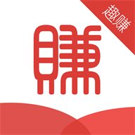 ȥ׬app1.0 ��׿�ֻ���