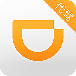 �εδ���˾��app3.1.0 ��׿��