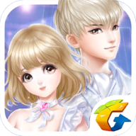 QQ��������ios��1.0 ƻ���ٷ���