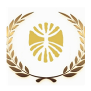 ��ľ�׹��̳�app1.0 ��׿��