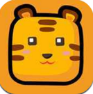 appdv72�ϻ���ҹֱ��1.0.8 ��׿���°�