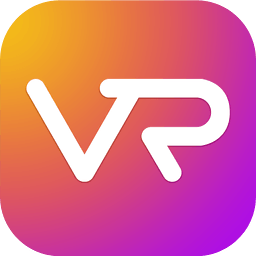 ���ֻ�������ʵAPP1.0 ��׿��