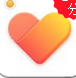 ������app2.2.2 ��׿���°�