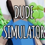 ģֵ(Dude Simulator)