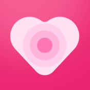 �Ķ�ֱ��app1.0 ��׿�ֻ���