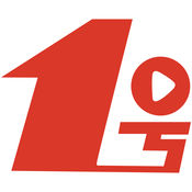 Ҽ����ֱ��ƽ̨2.1.0��׿���°�