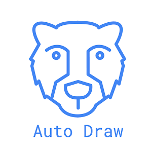 �ȸ�AutoDraw app1.1.0 ��׿�ֻ���