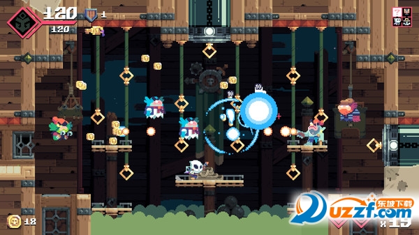 ֻFlinthookͼ0