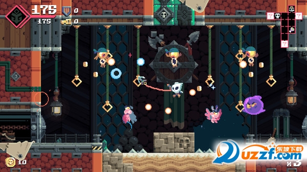 ֻFlinthook؈D1