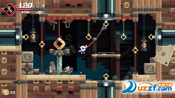 ֻFlinthookͼ2