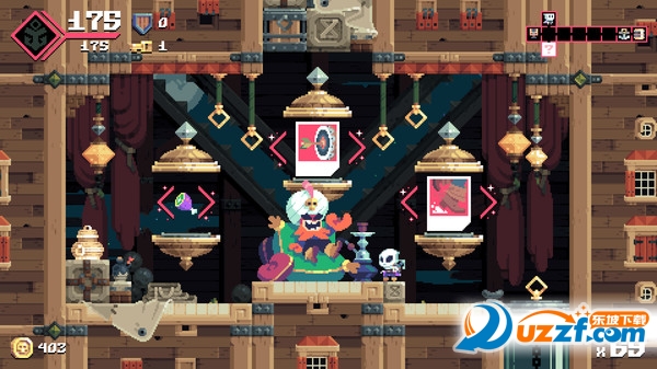 ֻFlinthook؈D3