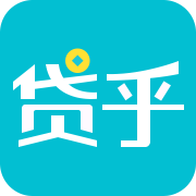 ����app1.0 ��׿�ֻ���