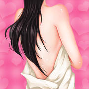 ��¶ֱ��App1.0��׿��