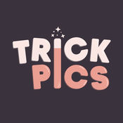 Trickpics(AR�˾�)1.3 �ٷ���׿��