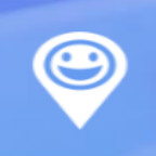 ʳ��Ц����ͼ1.0 ��׿��Ѱ�