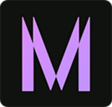����ֱ��app�ƽ��1.0 ���½��