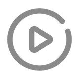 simple�Ʋ�������1.4.0��׿��