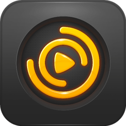 ����ţӰԺapp1.0 ��׿vip��Ѱ�