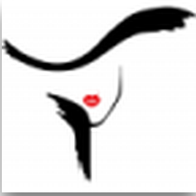 С��ȹ�٤app3.8 ios��