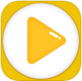 ��ţֱ��app1.0.0 ��׿���°�