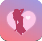 ����ֱ��app�ƽ��1.0 �ٷ���׿��