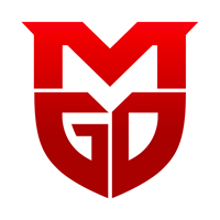 ���ܻ����̳�app2.0.1 ��׿�ٷ���
