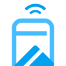���״�app1.0 ��׿������
