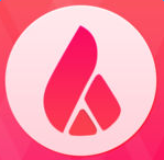 ����ֱ��app1.0 ��׿��